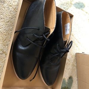 Phenia Desert Boot